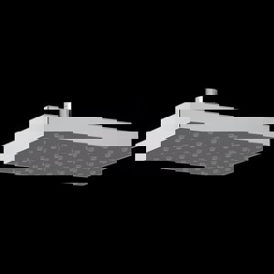 @ CCY 1.75 1F SHWRHD RAINCA CP